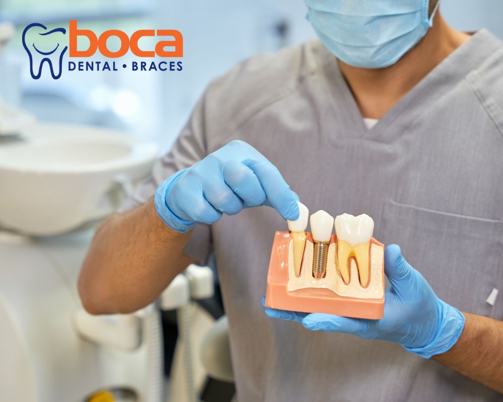 Emergency Dental Care vs. Urgent Care: Understanding the Difference in Las Vegas